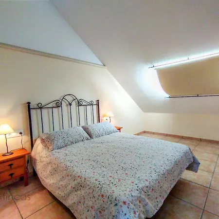 Holiday home Beautiful 3 Bed Townhouse In Golf
